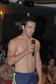 Casting Mister Italia 19.6.2010 (213)